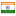 kafstory.com server is located in India